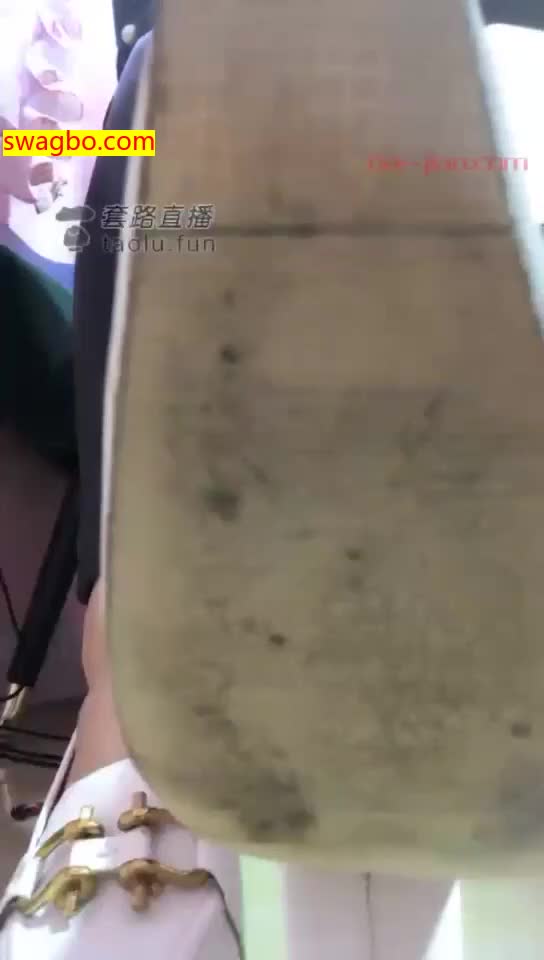 【兰儿小主S】网调-偷高跟被辱骂【27分钟】【标清】