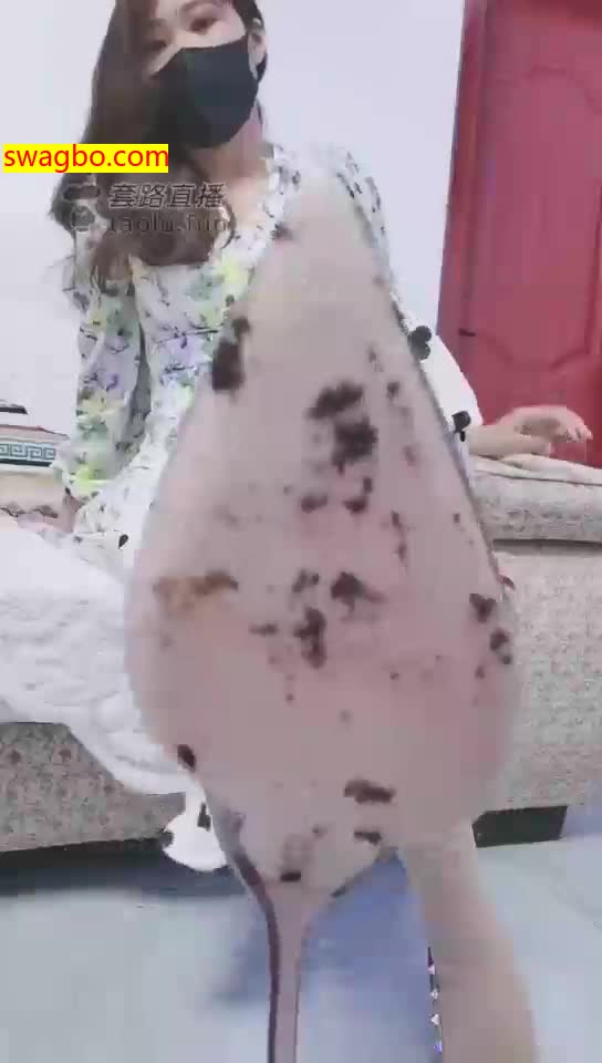 【若依S】肉丝红绿灯炸【31分钟】