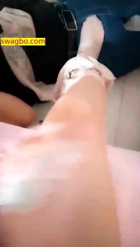 第一次玩_放荡不羁S