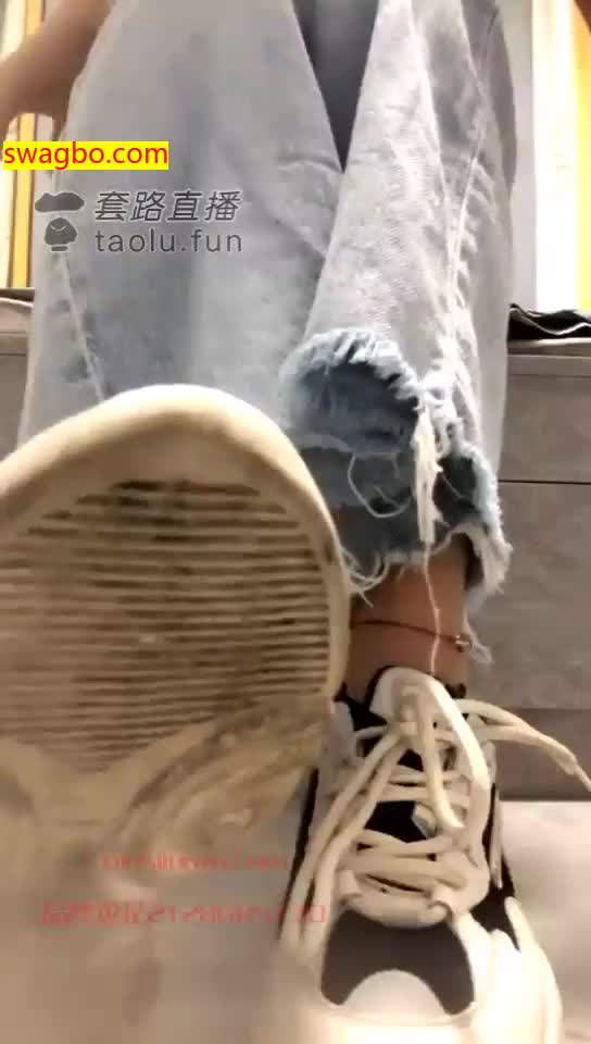 【兰儿小主S】网调-人形犬培养【21分钟】