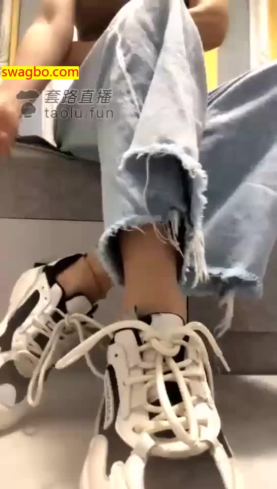 【兰儿小主S】网调-人形犬培养【21分钟】