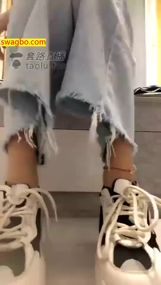 【兰儿小主S】网调-人形犬培养【21分钟】