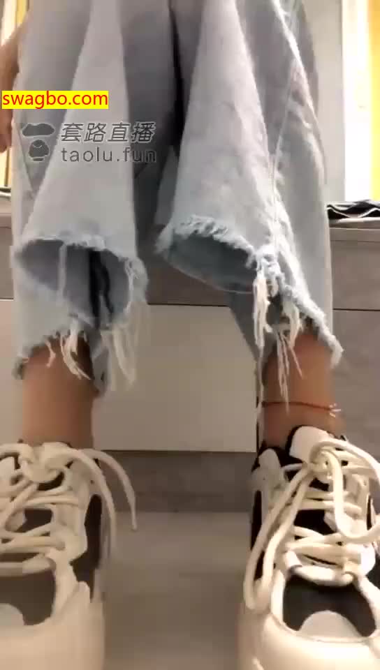 【兰儿小主S】网调-人形犬培养【21分钟】