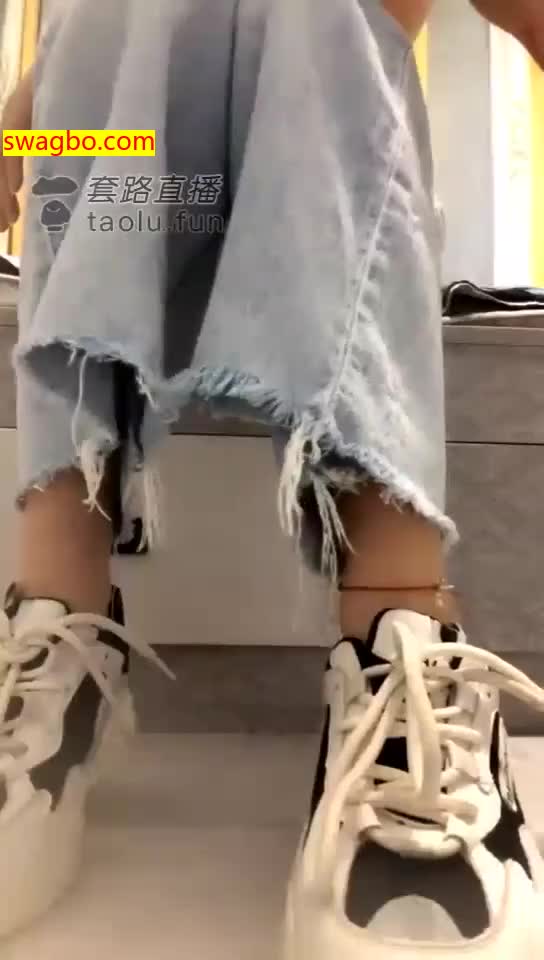 【兰儿小主S】网调-人形犬培养【21分钟】