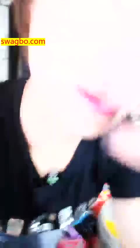 狗子们喜欢被怎么调教呢_放荡不羁S