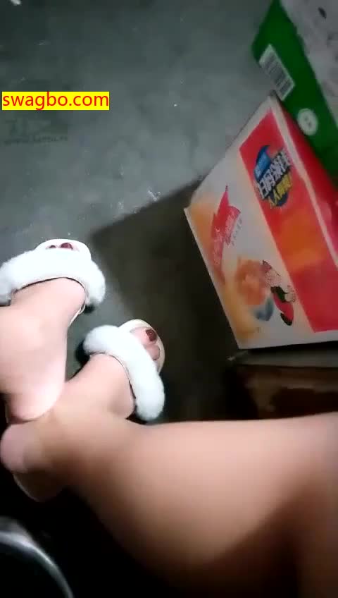 狗子们喜欢被怎么调教呢_放荡不羁S