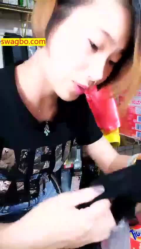 狗子们喜欢被怎么调教呢_放荡不羁S