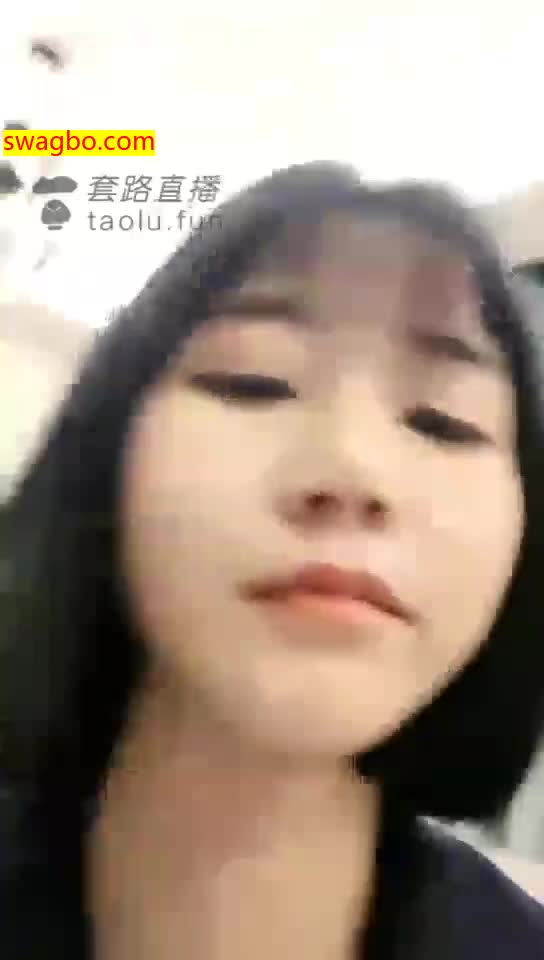 【VINNIE维妮】T女技师上门【41分钟】