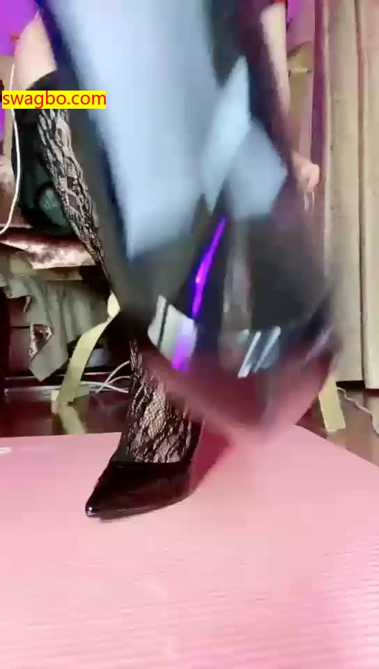 【Verin维因】第一视角ATM威胁压榨【64分钟】