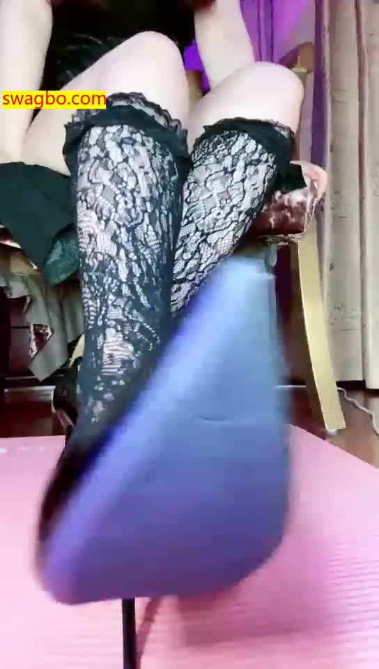 【Verin维因】第一视角ATM威胁压榨【64分钟】