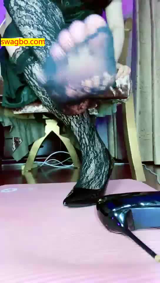 【Verin维因】第一视角ATM威胁压榨【64分钟】