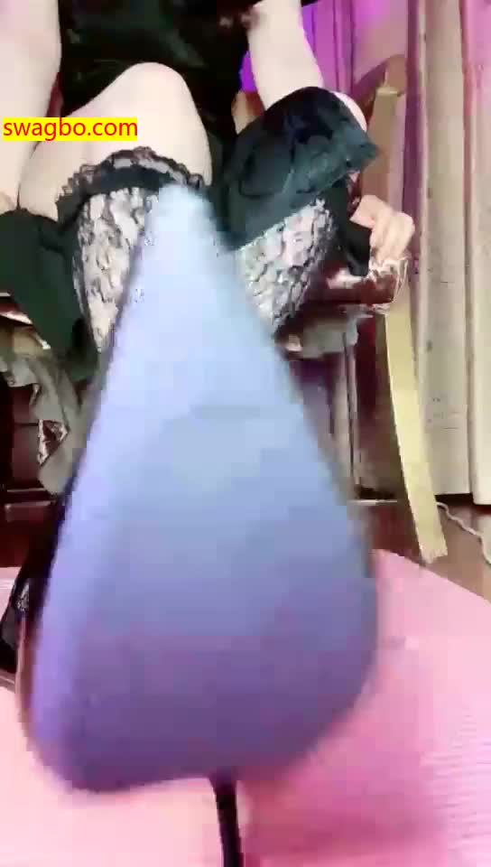 【Verin维因】第一视角ATM威胁压榨【64分钟】