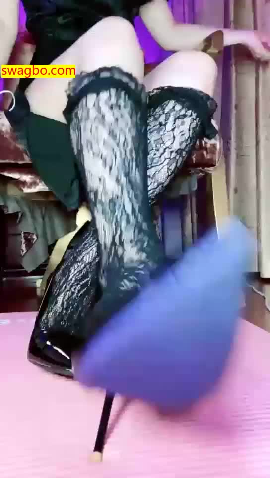 【Verin维因】第一视角ATM威胁压榨【64分钟】