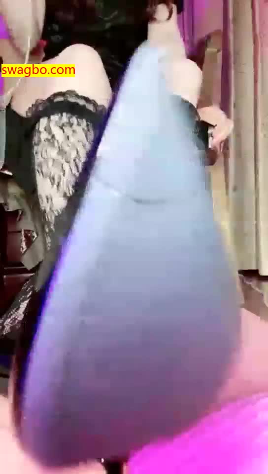 【Verin维因】第一视角ATM威胁压榨【64分钟】