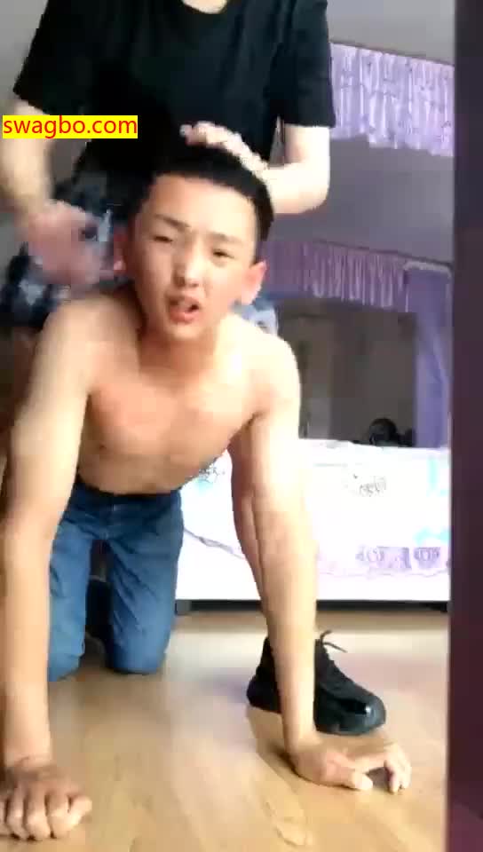 【毒心boss】耳光(一千还是两千)【12分钟】