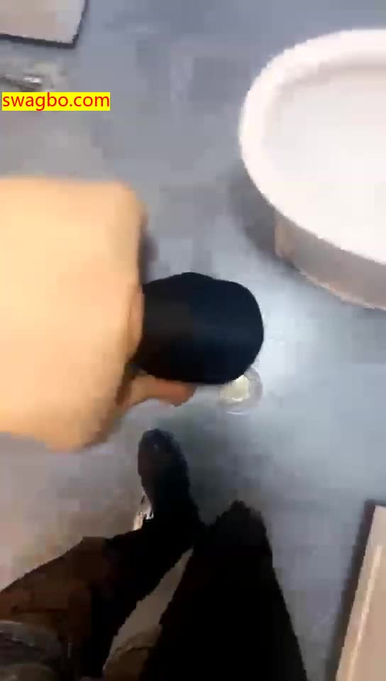 【小公主lios】窒息深喉贱狗吐的好惨【32分钟】