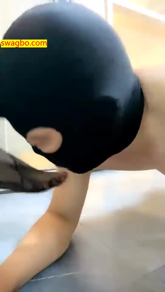 【小公主lios】窒息深喉贱狗吐的好惨【32分钟】