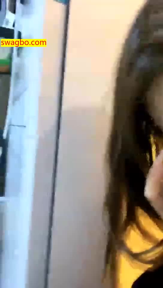 【小公主lios】窒息深喉贱狗吐的好惨【32分钟】