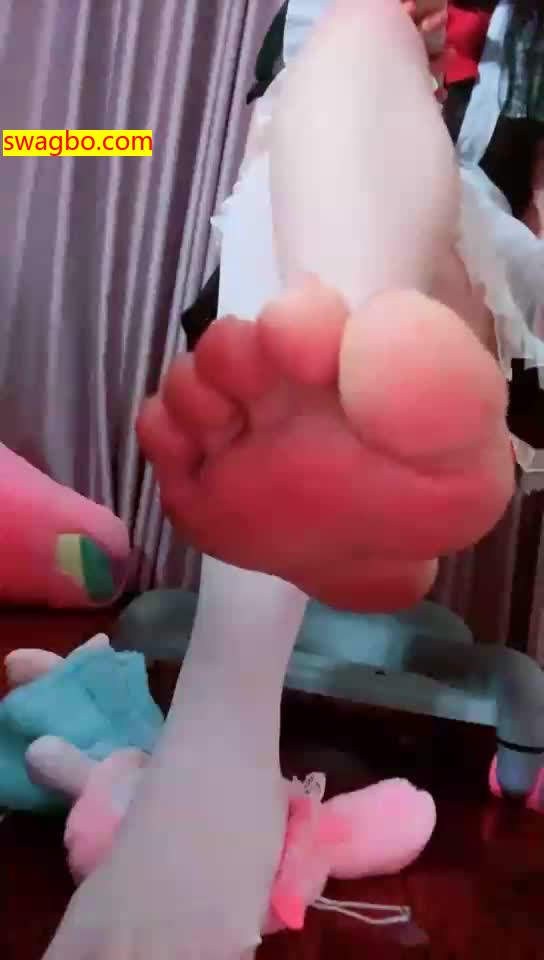 【Verin维因】第一视角白丝榨金羞辱【53分钟】