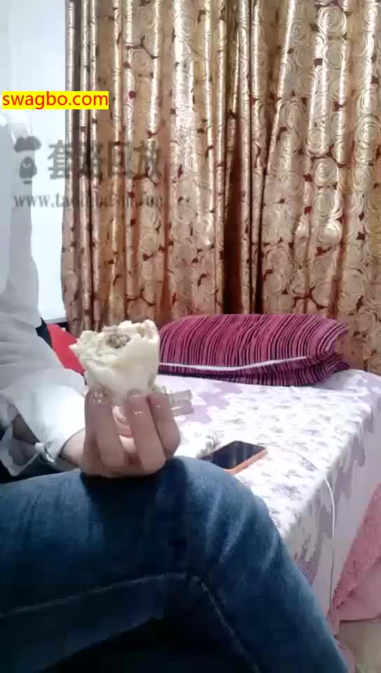 【蓝蝶魅主】调教CD贱狗【100分钟】