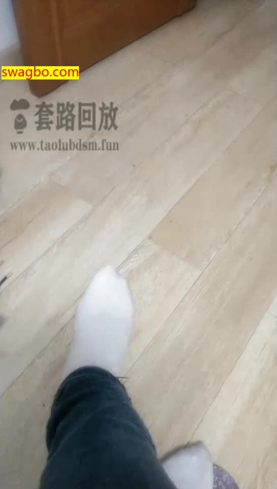 【蓝蝶魅主】调教CD贱狗【100分钟】