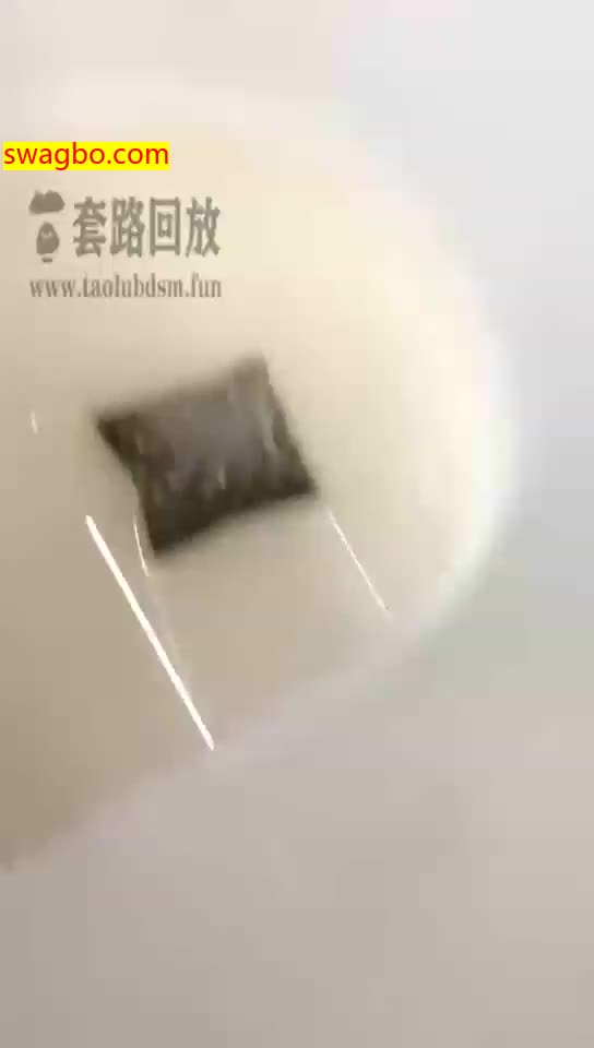 【蜜桃儿S】浴缸调教(10.17)(独家)【35分钟】