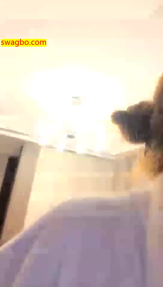 【蜜桃儿S】窒息调教,淹死他【25分钟】