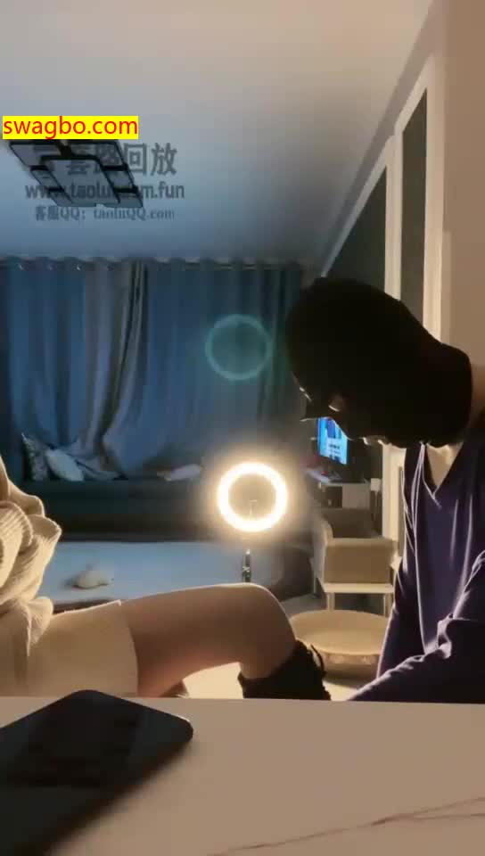 【戴戴s】短靴踢裆,踩踏【60分钟】