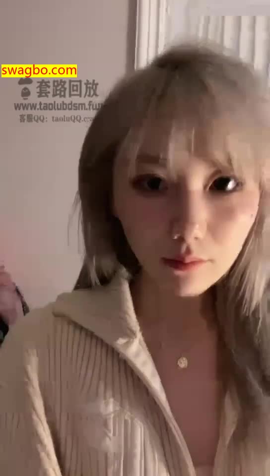 【戴戴s】短靴踢裆,踩踏【60分钟】