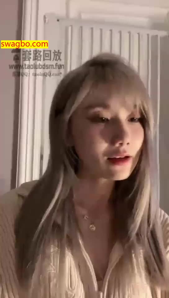 【戴戴s】短靴踢裆,踩踏【60分钟】