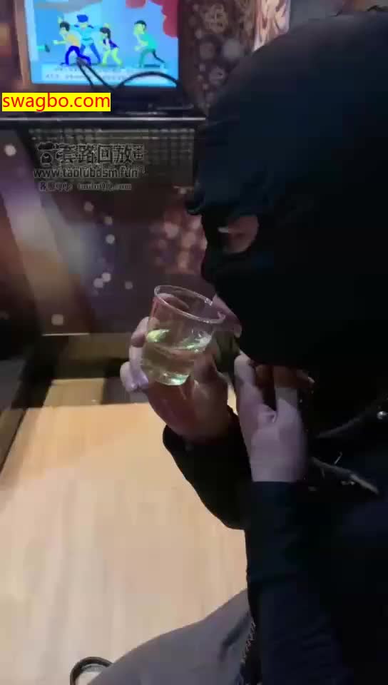 【甜甜Mistress】带高颜值素人运动员闺蜜调狗【62分钟】