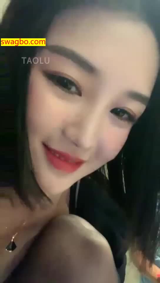 【维依y】第一视角红绽