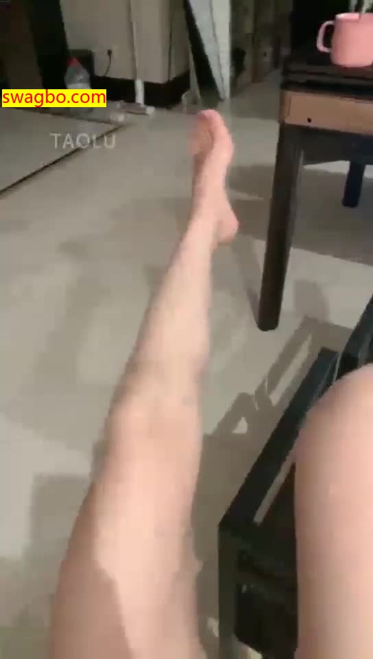 【维依y】第一视角红绽