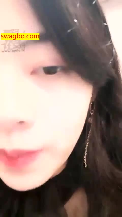 【63分】久违的调狗,精品必看_20181104231500