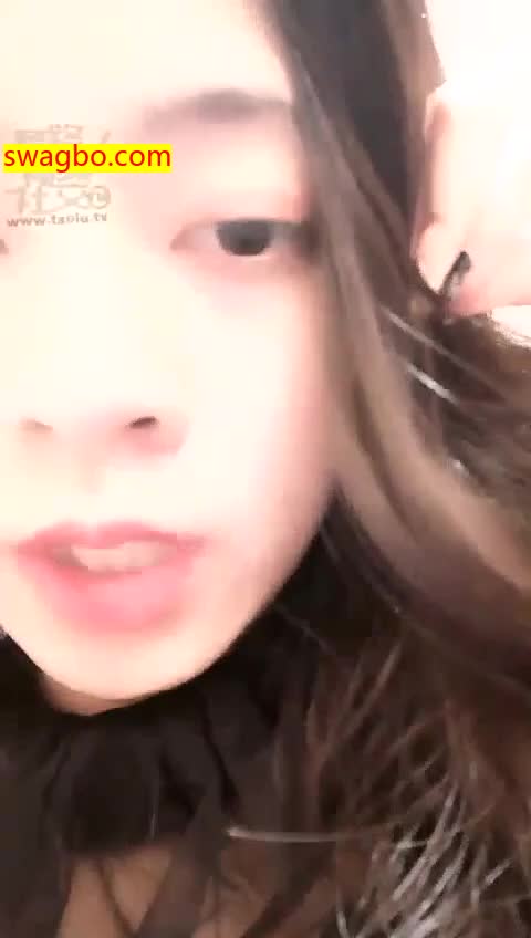 【63分】久违的调狗,精品必看_20181104231500