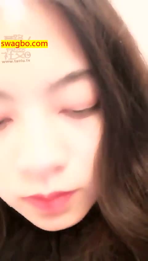 【63分】久违的调狗,精品必看_20181104231500