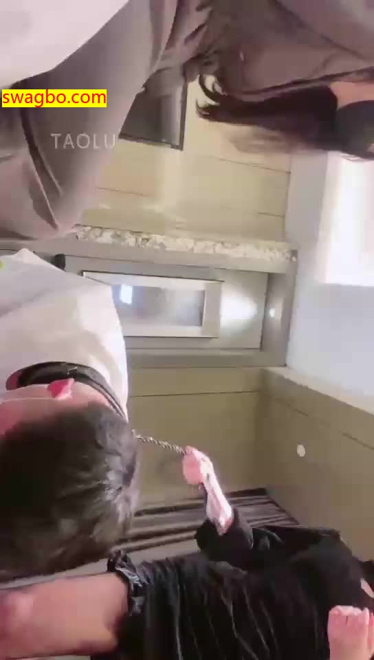 【Verin维因&VINNIE维妮】总裁废物员工【42分钟】