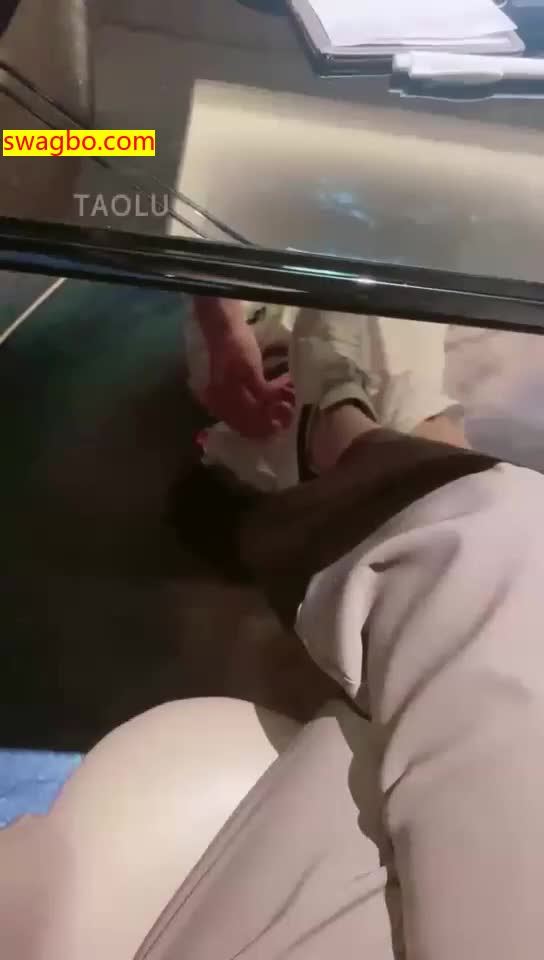 【Verin维因&VINNIE维妮】总裁废物员工【42分钟】