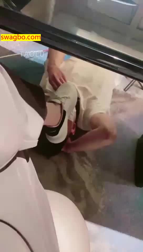 【Verin维因&VINNIE维妮】总裁废物员工【42分钟】