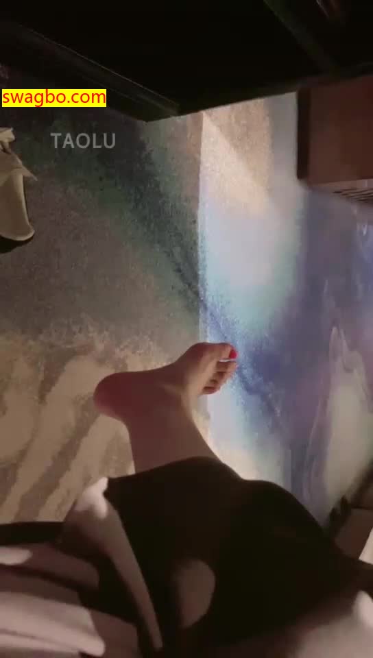 【Verin维因&VINNIE维妮】总裁废物员工【42分钟】