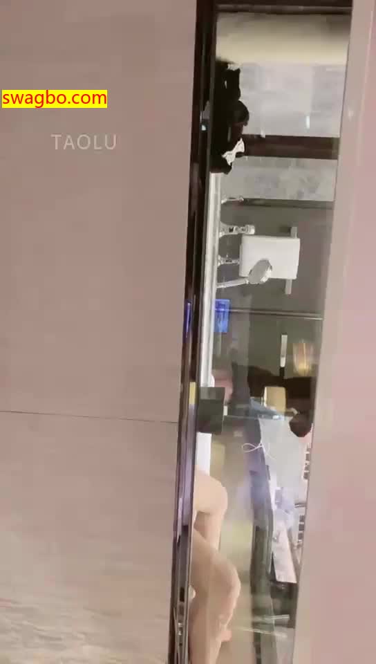 【Verin维因&VINNIE维妮】总裁废物员工【42分钟】