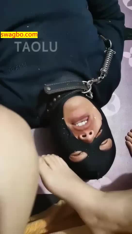 【北京宠儿s】和素人闺蜜一起玩狗【44分钟】