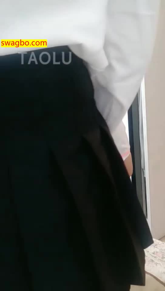 【蓝蝶魅主】午夜虐狗【36分钟】