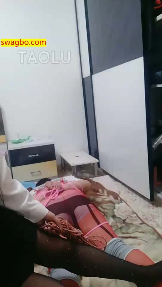 【蓝蝶魅主】午夜虐狗【36分钟】