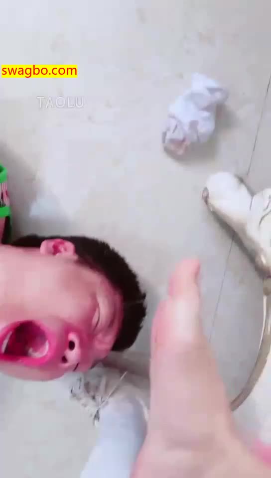 【兔粉粉女皇】舔脏鞋底棉袜脚深喉拉丝【25分钟】