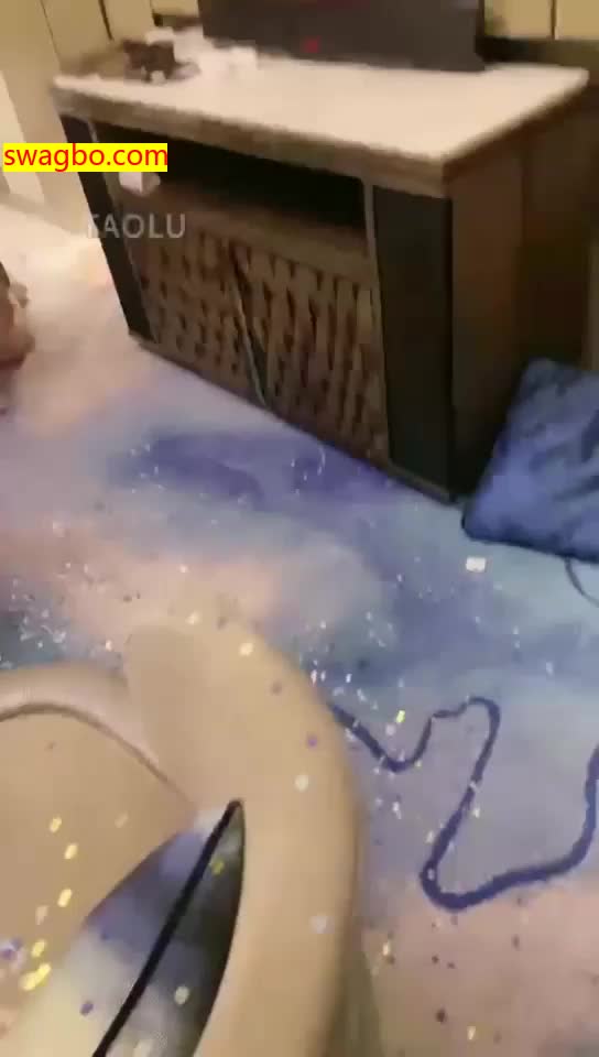 【Verin维因s】靴子蛋糕,给奴打晕【39分钟】