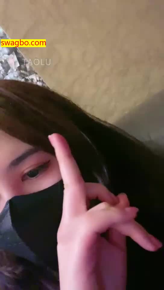 【Verin维因s】靴子蛋糕,给奴打晕【39分钟】