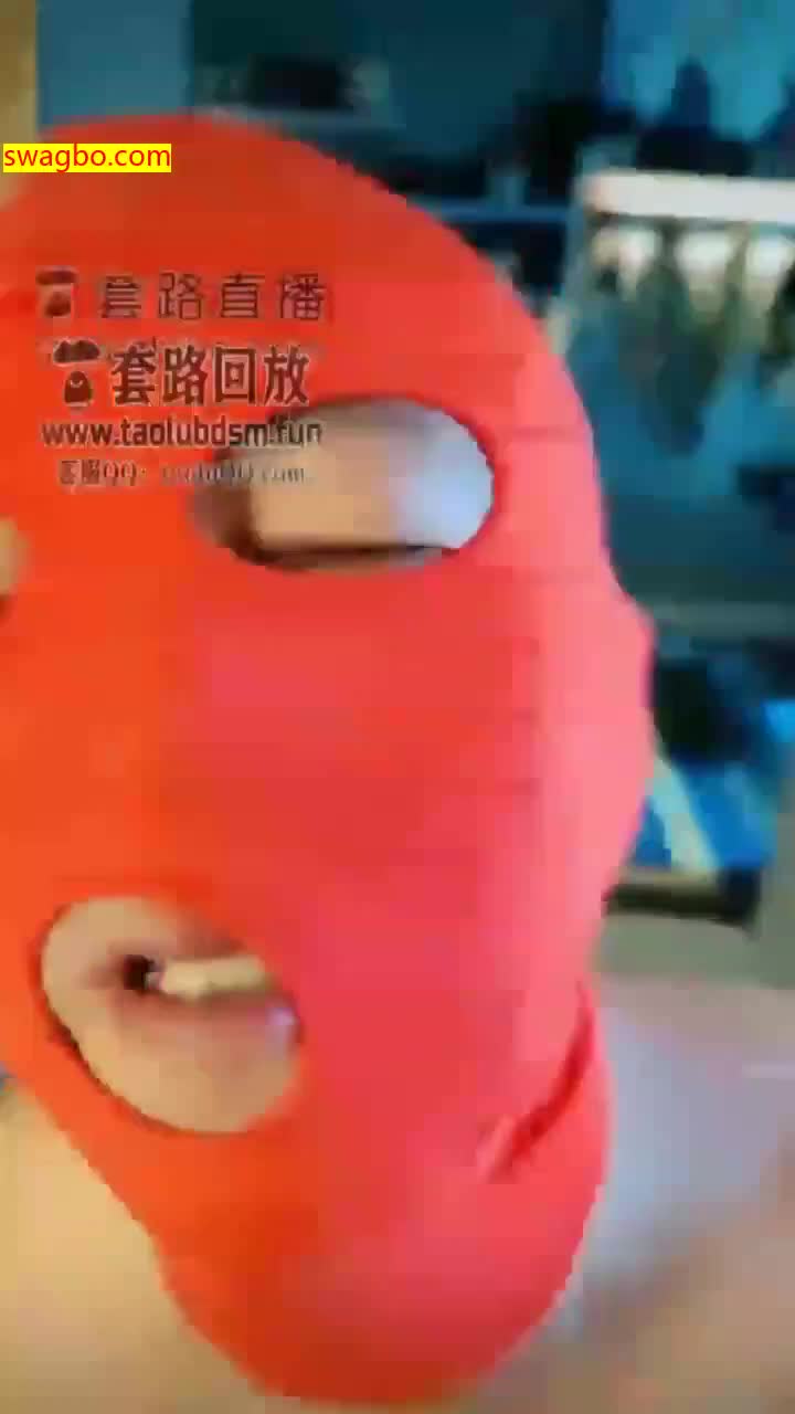 【东营天香百合】调教骚狗【32分钟】