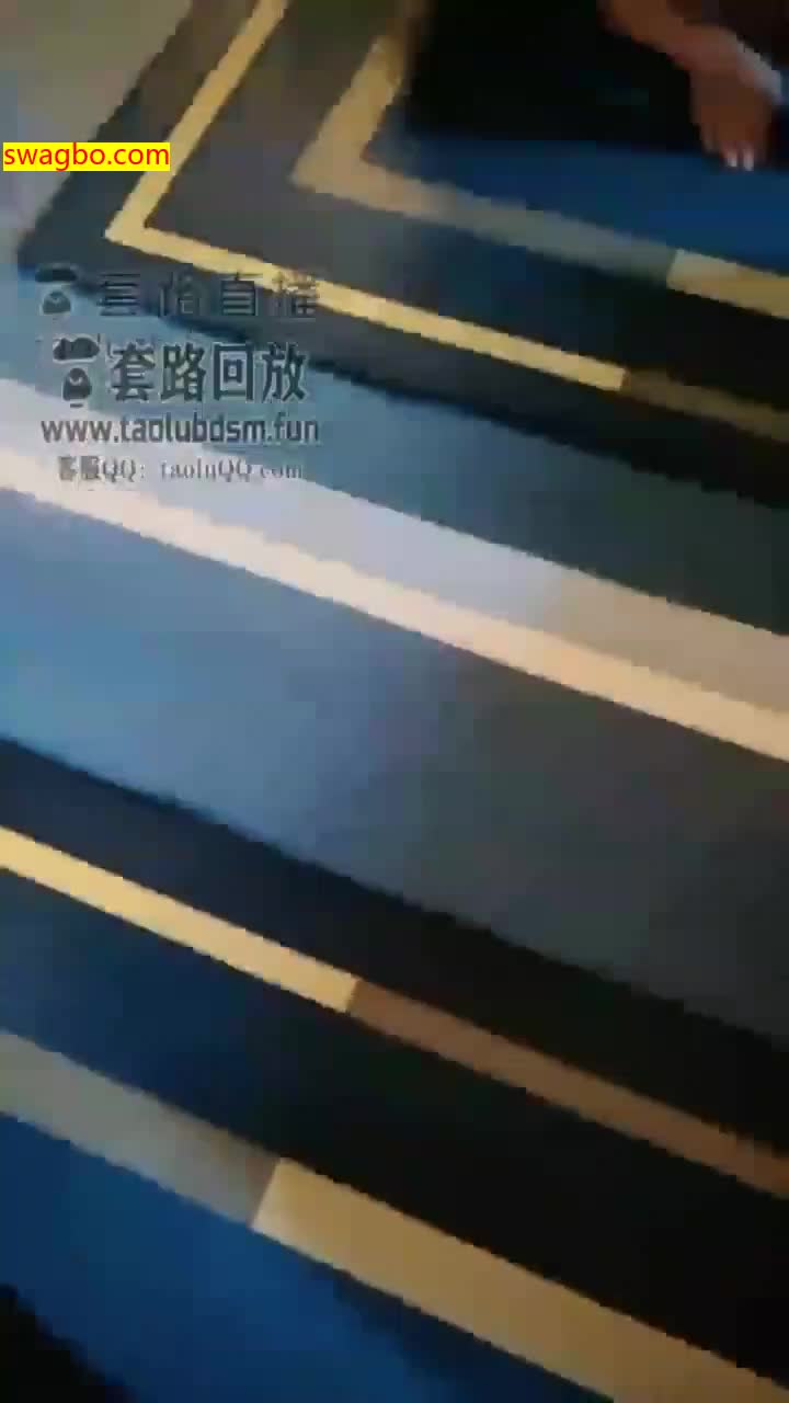 【东营天香百合】调教骚狗【32分钟】