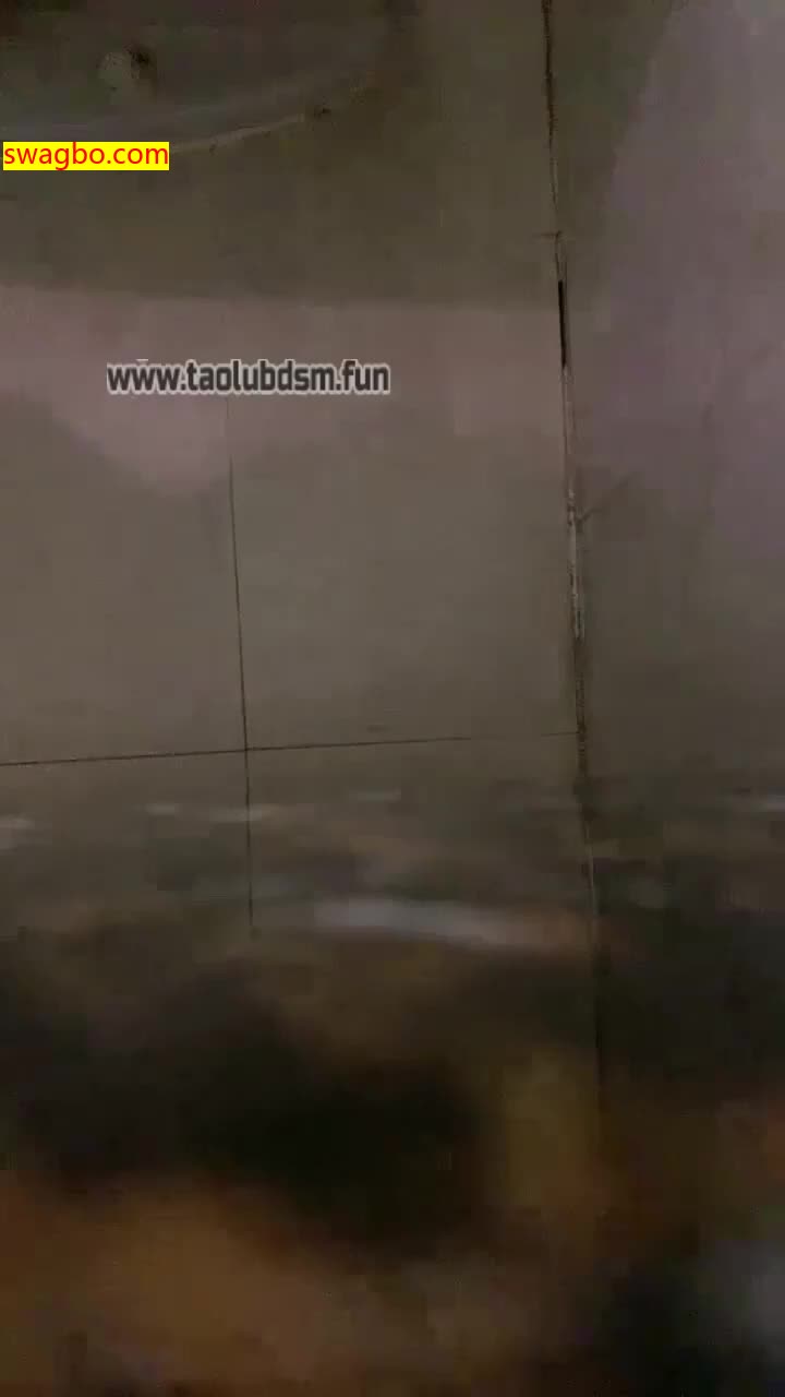 【宝爷li】捆绑暴力踢踹半小时,白袜圣水倒计时【53分钟】